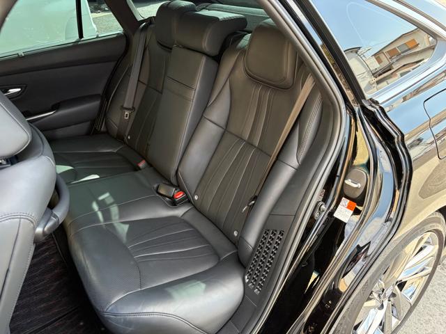 �y�e���E������E�ϋv���ɗD�ꂽ�A�[�N�o���A�Q�P�z�y�������E����E�h�����ɗD�ꂽ�I�N���[�i�z�y����y�ȃ|���}�[�̃t�b�f�R�[�e�B���O�z�ƂR��ނ̃R�[�e�B���O����葵���Ă���܂���