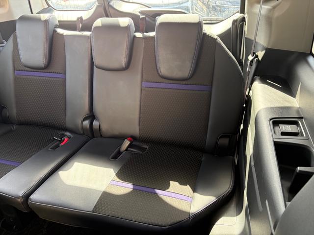 �ʓr�ǉ�����p���K�v�ƂȂ�܂����A�S���e�n�����[�Ԃ�����܂������C�y�ɂ��₢���킹����������