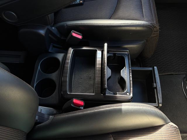 ������x�����s�������������e���r������L�b�Y�X�y�[�X���������q���ܘA��̂��q�l�����S���Ă����X����������