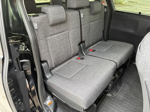 �`�h�r���莑�i���擾�������ЃX�^�b�t�ƁA��O�ҋ@�ւ̓��{�����ԍ��苦��̃v���̊Ӓ�m�ɂ���ĎԂ̏�Ԃ��_�u���`�F�b�N���Ă���܂���