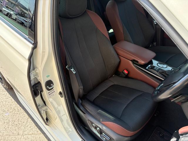 �y�e���E������E�ϋv���ɗD�ꂽ�A�[�N�o���A�Q�P�z�y�������E����E�h�����ɗD�ꂽ�I�N���[�i�z�y����y�ȃ|���}�[�̃t�b�f�R�[�e�B���O�z�ƂR��ނ̃R�[�e�B���O����葵���Ă���܂���