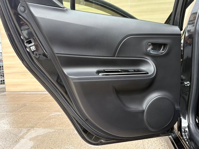 �I�����C�����k�Ή��������₲���X��������ł��A�k�h�m�d���̃r�f�I�ʘb�Ŏ��Ԃ����Ȃ��珤�k���邱�Ƃ��ł��܂������C�y�ɂ��⍇������������