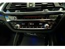 3ゾーンオートマチックエアコンデショナー☆運転席・助手席・後席を個別に温度設定する3ゾーンコントロール☆花粉・粉塵防止マイクロフィルター搭載☆
