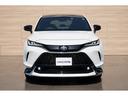 ハリアーＰＨＥＶ Ｚ　調光パノラマルーフ　モデリスタエアロ　１２．３インチナビＴＶ　黒革　パノラミックビュー　ＪＢＬサウンド　パワーバックドア　ＬＥＤヘッドライト　ブラインドスポットモニター　デジタルインナーミラー　ＥＴＣ（8枚目）