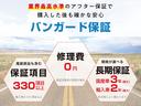 ｅ：ＨＥＶスパーダ　Ｇ・ＥＸ　ホンダセンシング　無限エアロ・グリルガーニッシュ　純正１０インチインターナビＴＶ・１１．６インチ後席モニター　バックカメラ　衝突軽減　ＬＥＤヘッドライト　両側パワースライドドア　シートヒーター　わくわくゲート　ＥＴＣ(63枚目)