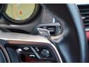 マカンＧＴＳ　パノラマルーフ　スポーツクロノＰＫＧ　レザーインテリアＰＫＧ　エアサスペンション　ＰＤＬＳ＋ＬＥＤヘッドライト　電動格納式スポーツデザインドアミラー　車線逸脱警報　シートヒーター　ポルシェエントリー（31枚目）