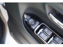カスタムＲＳスタイルセレクション　ターボ車　ツートーンカラー　９インチディスプレーオーディオ　パノラマモニター　衝突軽減　誤発進抑制機能　コーナーセンサー　ＬＥＤヘッドライト　両側パワースライドドア　シートヒーター　ドライブレコーダー(38枚目)
