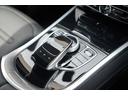 Ｇ４００ｄ　ＡＭＧライン　ラグジュアリーＰＫＧ　スライディングルーフ　黒革シート　純正１２．３インチＨＤＤナビＴＶ　Ｂｕｒｍｅｓｔｅｒ　パノラミックビュー　ブラインドスポット　シートヒーター　ＬＥＤヘッドライト　ドラレコ（28枚目）