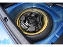 ＳＴＩ　タイプＳ　サンルーフ　ＳＴＩエアロ・マフラー　ＲＥＣＡＲＯシート　ＢＢＳ１８インチアルミ　ケンウッド８インチナビ・サブウーファー　リアビークルディテクション　ＬＥＤ　シートヒーター　パワーシート　ドラレコ（46枚目）