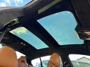 BMW 8 SERIES