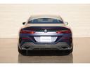BMW 8 SERIES