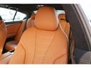 BMW 8 SERIES