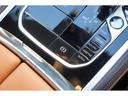 BMW 8 SERIES