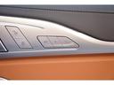 BMW 8 SERIES