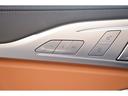 BMW 8 SERIES