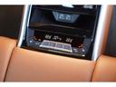 BMW 8 SERIES