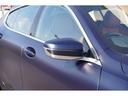 BMW 8 SERIES