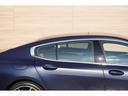 BMW 8 SERIES