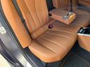 BMW 8 SERIES