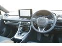 TOYOTA RAV4 PHV