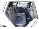 TOYOTA RAV4 PHV