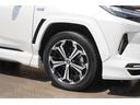 TOYOTA RAV4 PHV