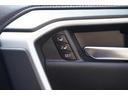 TOYOTA RAV4 PHV