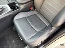 TOYOTA RAV4 PHV