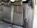 TOYOTA RAV4 PHV