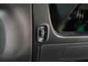 MCC SMART SMART FOR FOUR
