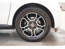 MCC SMART SMART FOR FOUR