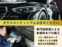 LEXUS RC F
