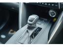 TOYOTA HARRIER PHEV
