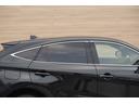 TOYOTA HARRIER PHEV