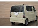 別途追加ご費用が必要となりますが、カスタマイズなども承りますので是非ご用命下さい☆