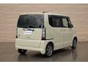 当社は中国運輸局岡山運輸支局指定工場を完備しております。ご契約車は自社工場またはディーラーにて点検整備致します。車検残の有無によって1年または2年点検整備記録簿・点検ステッカーをつけて納車致します☆