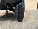 AIS査定資格を取得した自社スタッフと、第三者機関の日本自動車査定協会のプロの鑑定士によって車の状態をダブルチェックしております☆