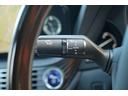 ＬＳ５００ｈ　バージョンＬ　銀影ラスター　サンルーフ　マークレビンソン　モデリスタエアロ　アドバンレーシング２０インチアルミ　セミアニリン革　１２．３インチナビ　パノラミックビューモニター　レクサスチームメイト　ベンチレーション（40枚目）