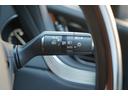 ＬＳ５００ｈ　バージョンＬ　銀影ラスター　サンルーフ　マークレビンソン　モデリスタエアロ　アドバンレーシング２０インチアルミ　セミアニリン革　１２．３インチナビ　パノラミックビューモニター　レクサスチームメイト　ベンチレーション（41枚目）