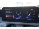 ＬＳ５００ｈ　バージョンＬ　銀影ラスター　サンルーフ　マークレビンソン　モデリスタエアロ　アドバンレーシング２０インチアルミ　セミアニリン革　１２．３インチナビ　パノラミックビューモニター　レクサスチームメイト　ベンチレーション（50枚目）