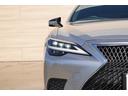 ＬＳ５００ｈ　バージョンＬ　銀影ラスター　サンルーフ　マークレビンソン　モデリスタエアロ　アドバンレーシング２０インチアルミ　セミアニリン革　１２．３インチナビ　パノラミックビューモニター　レクサスチームメイト　ベンチレーション（51枚目）