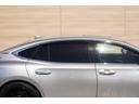 ＬＳ５００ｈ　バージョンＬ　銀影ラスター　サンルーフ　マークレビンソン　モデリスタエアロ　アドバンレーシング２０インチアルミ　セミアニリン革　１２．３インチナビ　パノラミックビューモニター　レクサスチームメイト　ベンチレーション（54枚目）