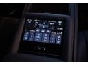 ＬＳ５００ｈ　バージョンＬ　銀影ラスター　サンルーフ　マークレビンソン　モデリスタエアロ　アドバンレーシング２０インチアルミ　セミアニリン革　１２．３インチナビ　パノラミックビューモニター　レクサスチームメイト　ベンチレーション（58枚目）