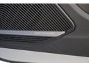 メーカーオプションのBang&Olufsen3Dアドバンスドサウンドシステム装備☆デンマークの高級音響ブランドであるBANG&OLUFSENとの共同開発したオーディオ☆原音に忠実な高音質なサウンドです