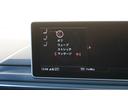 助手席にもメーカーオプションのレザーパッケージのマッサージ機能付ランバーサポート装備☆シート内に内蔵されたマッサージ機能が背中や腰を優しく刺激し、長時間の運転の疲労を和らげてくれます☆