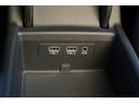 USB・AUX接続ソケット装備☆スマホやミュージックプレーヤーを接続して音楽など楽しむことができます☆