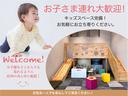 滑り台やYouTubeが見れるテレビがあるキッズスペース完備☆お子さま連れのお客様も安心してご来店ください☆
