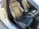 オゾン発生器を使用し展示車全車、オゾン消臭・抗菌・室内クリーニングしておりますので清潔、快適にお乗り頂けます☆
