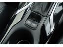 電動パーキングブレーキ装備☆ボタン一つで作動・解除できるパーキングブレーキ☆スイッチ操作だけで簡単にブレーキをかけれるため、操作性と安全性が向上しています☆
