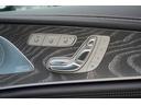 MERCEDES AMG GT 4 DOOR COUPE